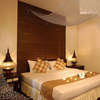 Als Resort 
